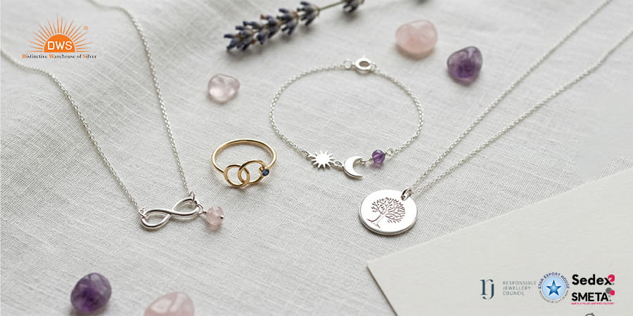 Timeless Jewelry Designs for National Siblings Day Timeless Jewelry Designs for National Siblings Day